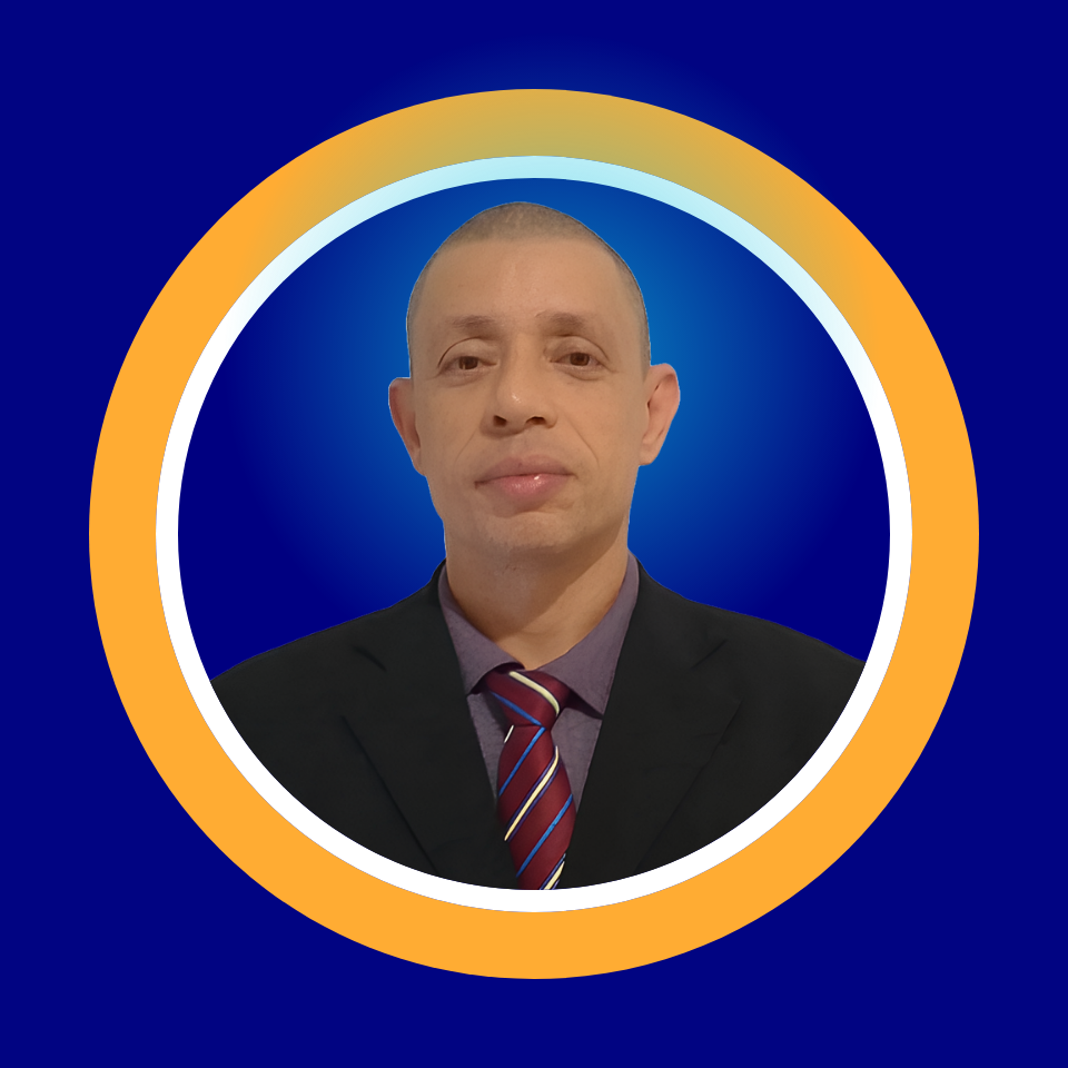 JB Gomes